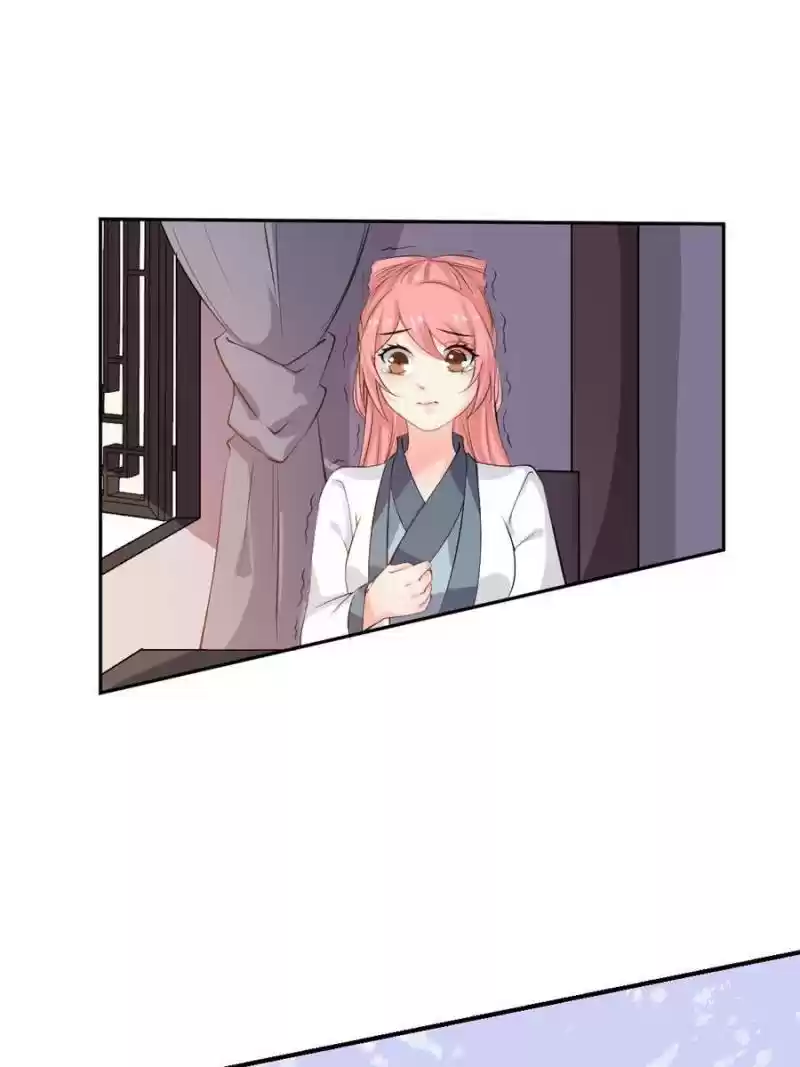 Back To The Tang Dynasty: The Chubby Beauty Chapter 111