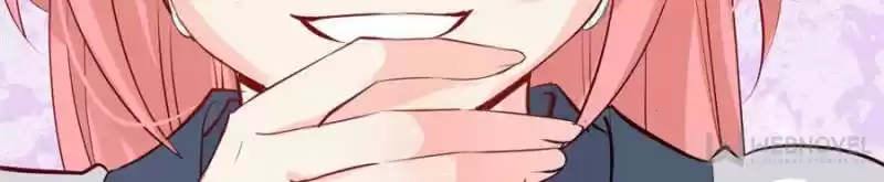 Back To The Tang Dynasty: The Chubby Beauty Chapter 111