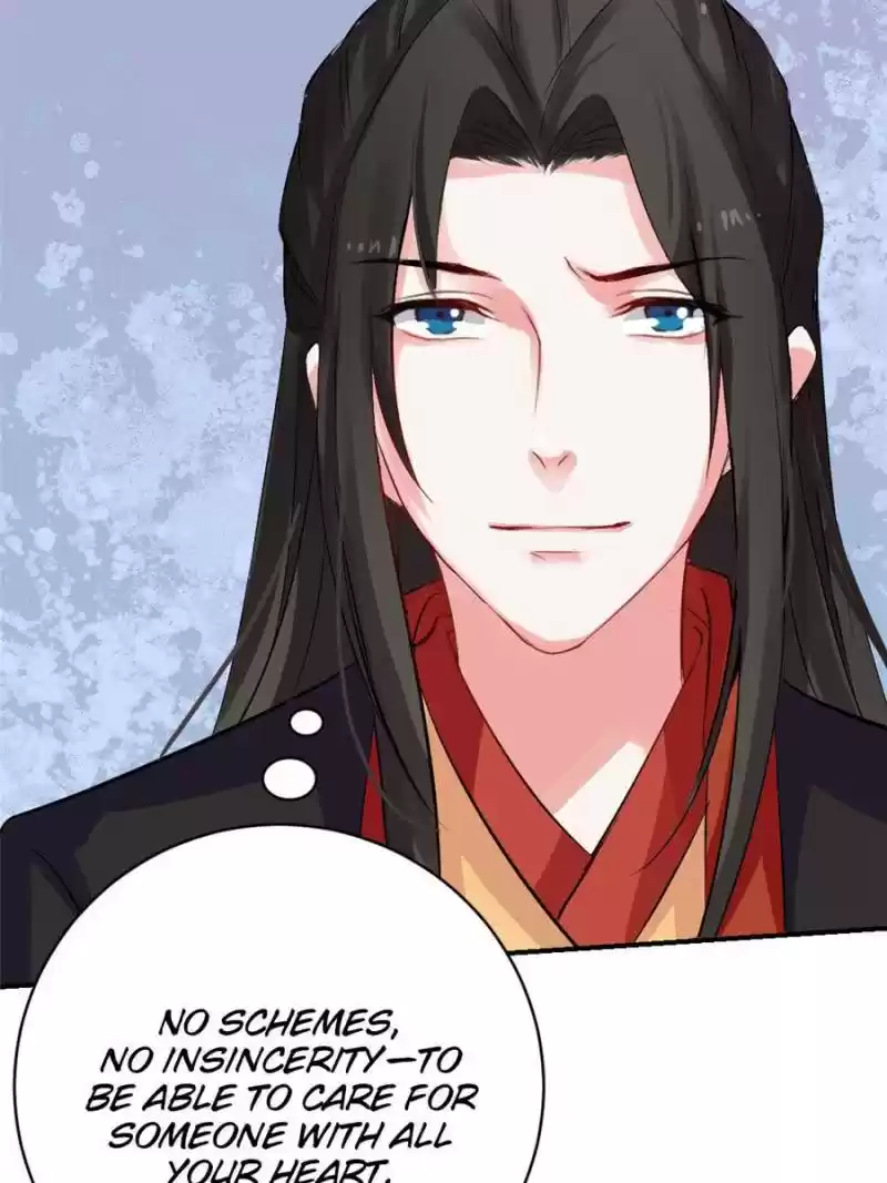 Back To The Tang Dynasty: The Chubby Beauty Chapter 111