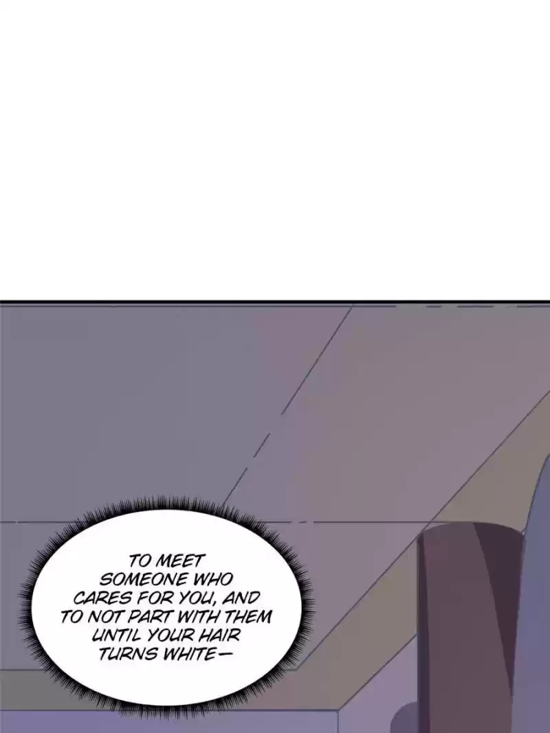 Back To The Tang Dynasty: The Chubby Beauty Chapter 111