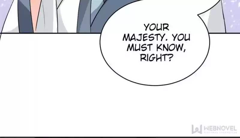 Back To The Tang Dynasty: The Chubby Beauty Chapter 111