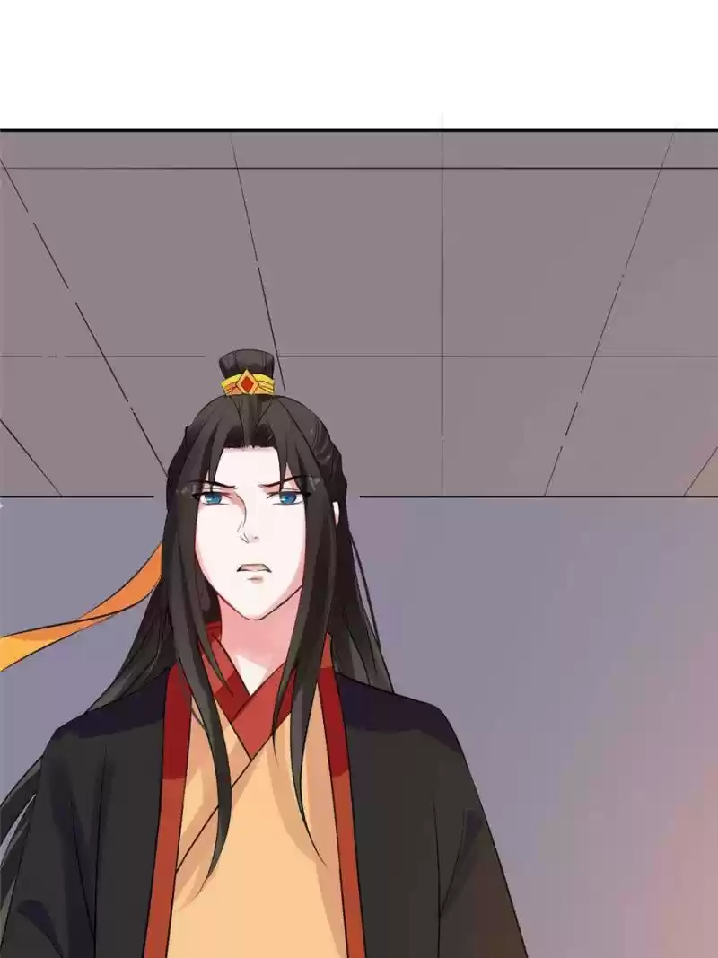 Back To The Tang Dynasty: The Chubby Beauty Chapter 111