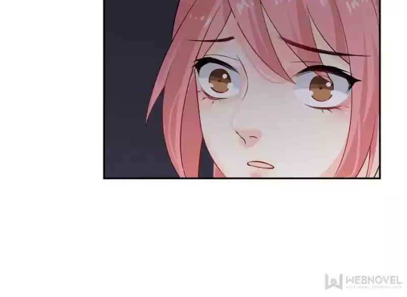 Back To The Tang Dynasty: The Chubby Beauty Chapter 111