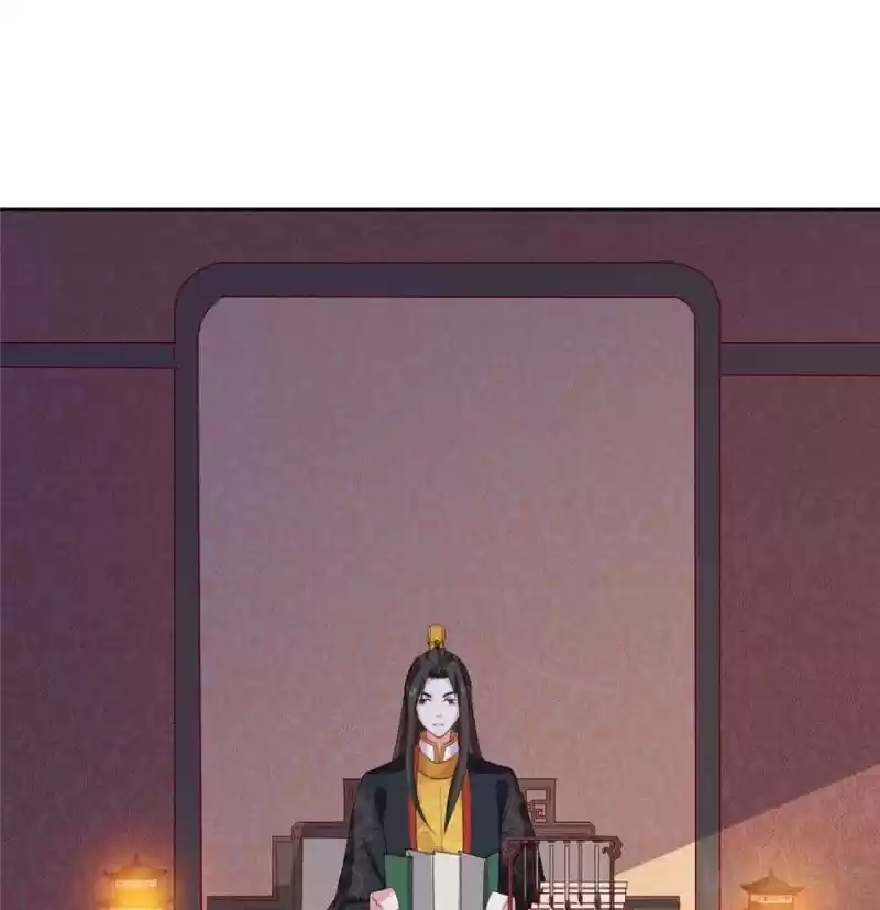 Back To The Tang Dynasty: The Chubby Beauty Chapter 112