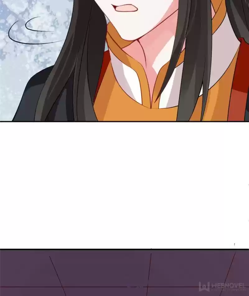 Back To The Tang Dynasty: The Chubby Beauty Chapter 112