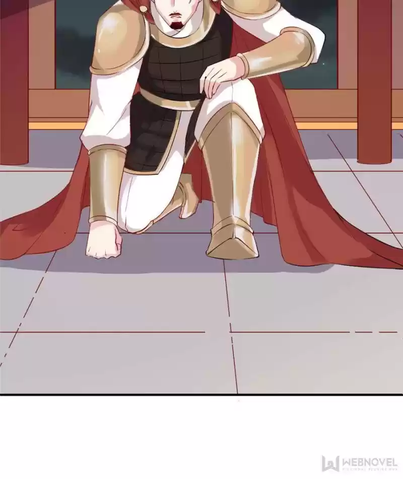 Back To The Tang Dynasty: The Chubby Beauty Chapter 112