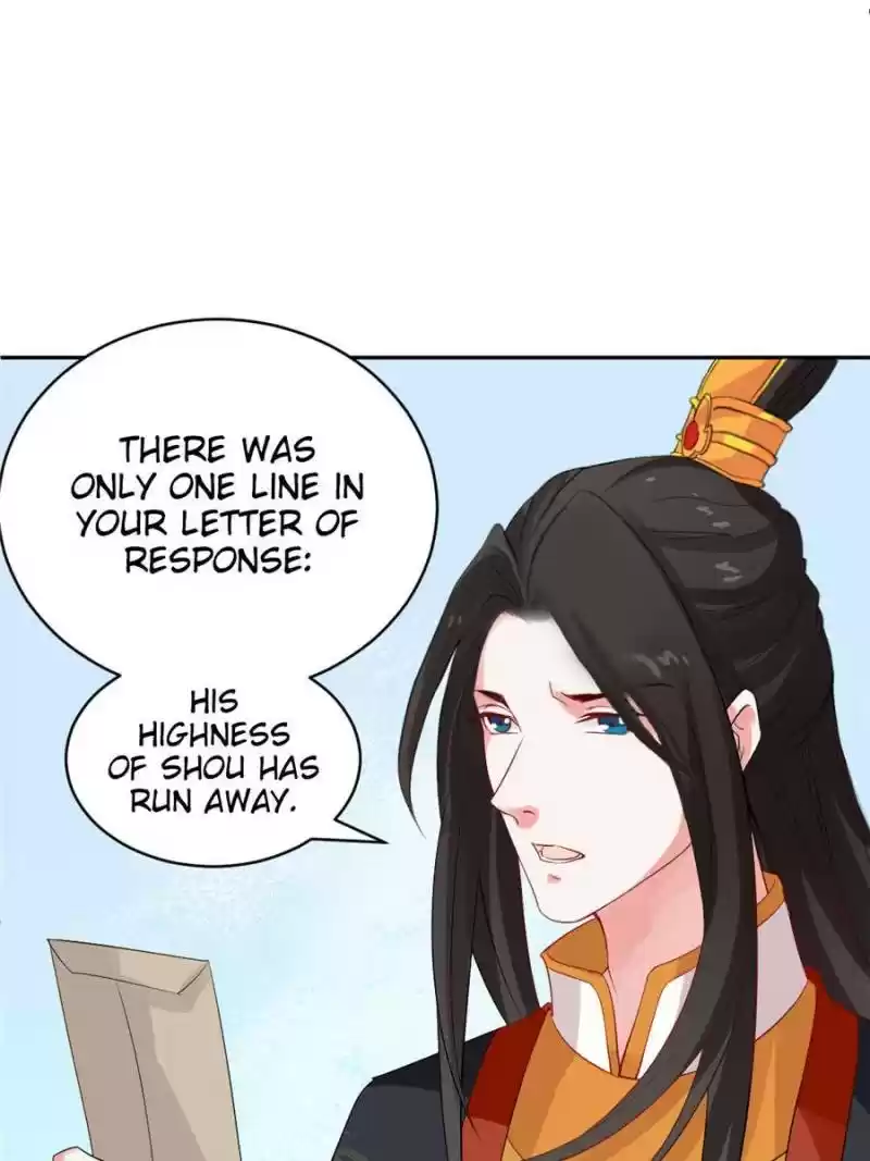 Back To The Tang Dynasty: The Chubby Beauty Chapter 112