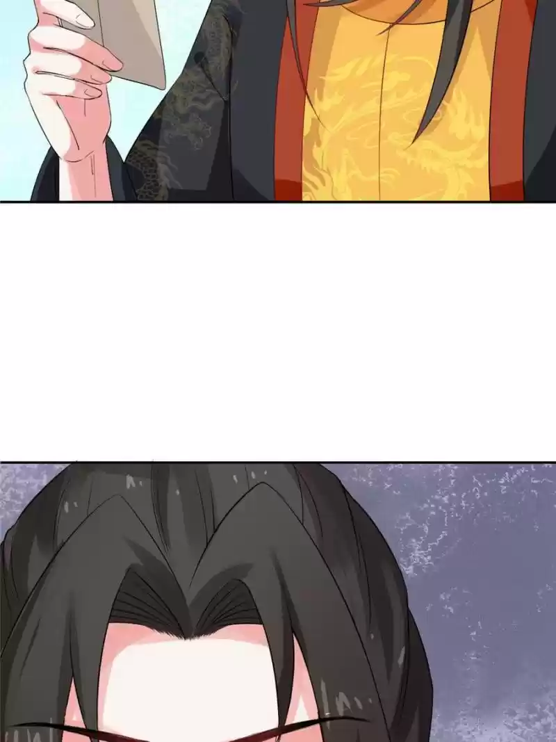 Back To The Tang Dynasty: The Chubby Beauty Chapter 112