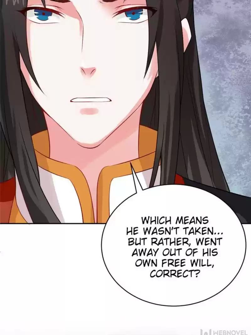 Back To The Tang Dynasty: The Chubby Beauty Chapter 112