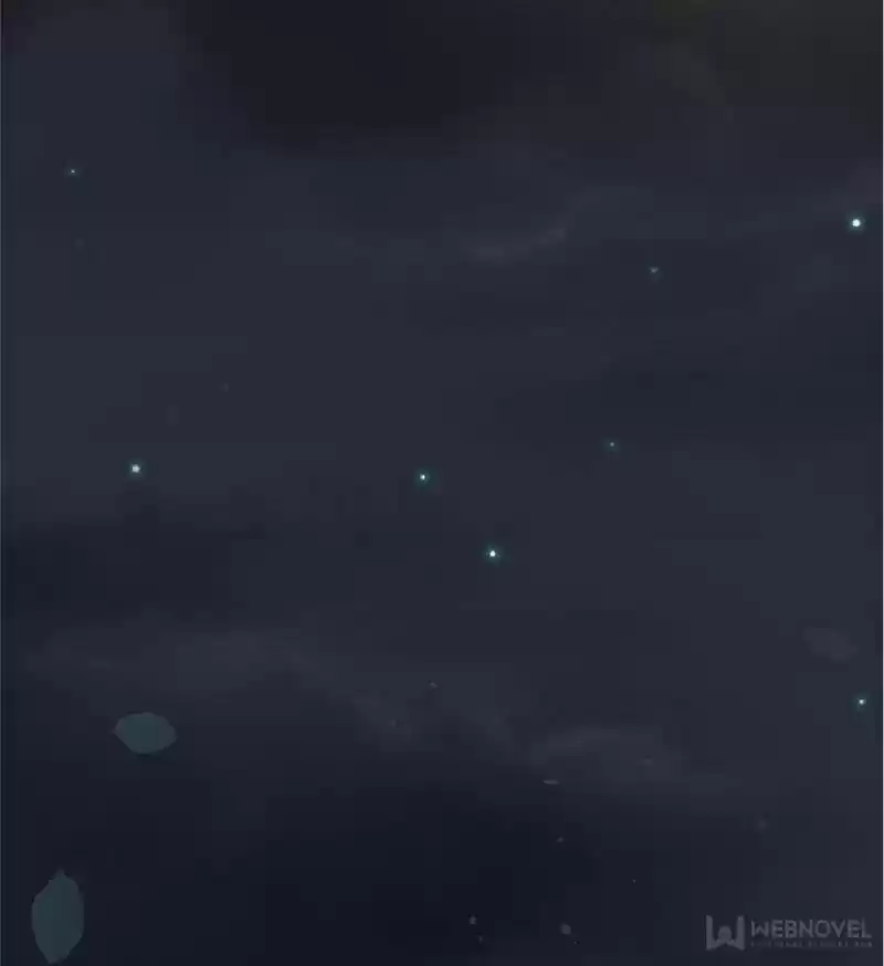 Back To The Tang Dynasty: The Chubby Beauty Chapter 112