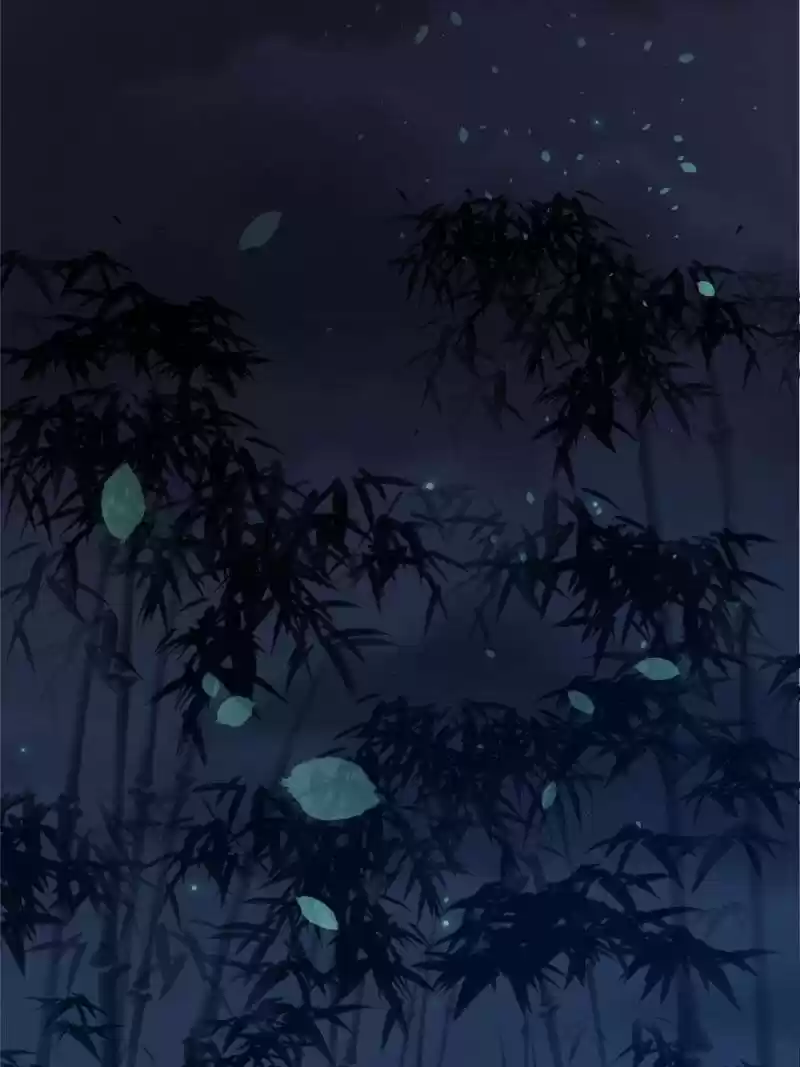 Back To The Tang Dynasty: The Chubby Beauty Chapter 112