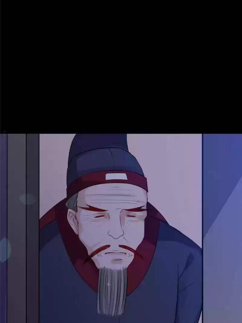 Back To The Tang Dynasty: The Chubby Beauty Chapter 112