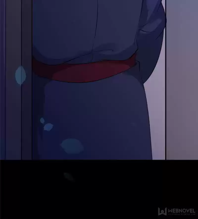 Back To The Tang Dynasty: The Chubby Beauty Chapter 112