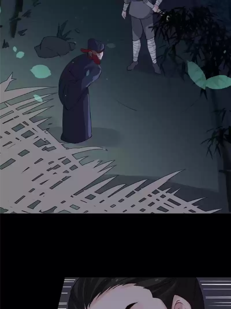 Back To The Tang Dynasty: The Chubby Beauty Chapter 112