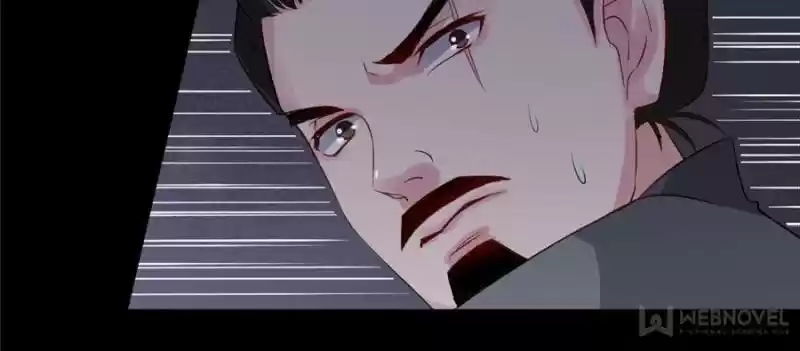 Back To The Tang Dynasty: The Chubby Beauty Chapter 112