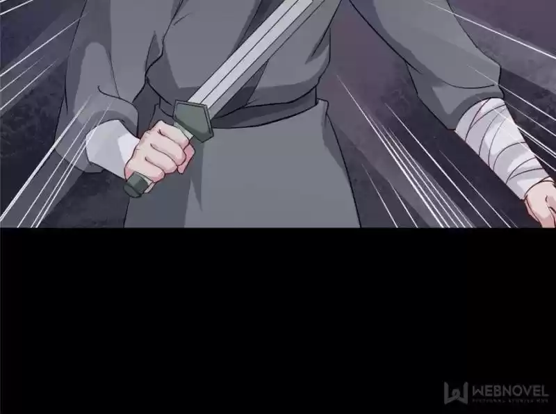 Back To The Tang Dynasty: The Chubby Beauty Chapter 112