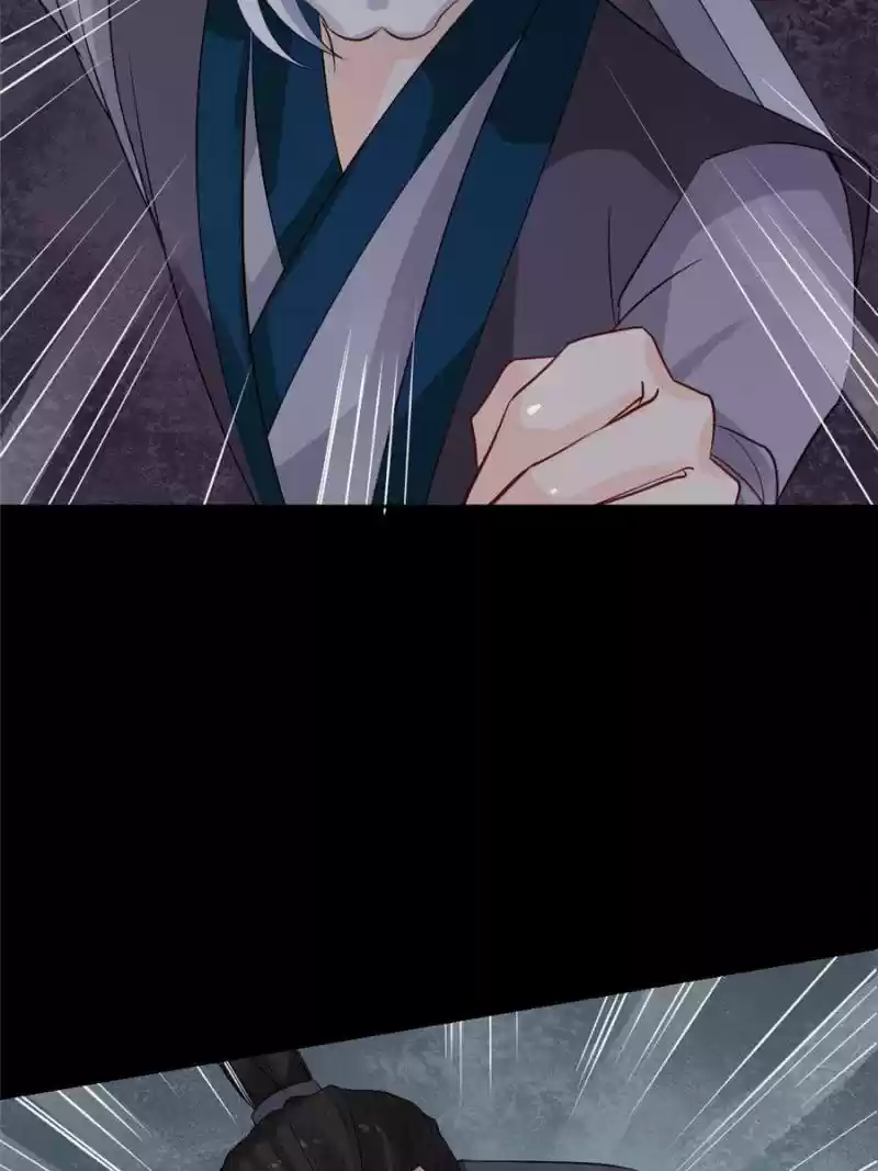 Back To The Tang Dynasty: The Chubby Beauty Chapter 112