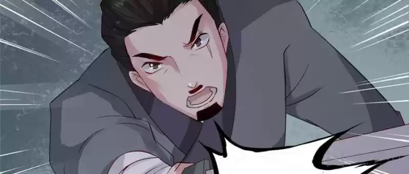 Back To The Tang Dynasty: The Chubby Beauty Chapter 112