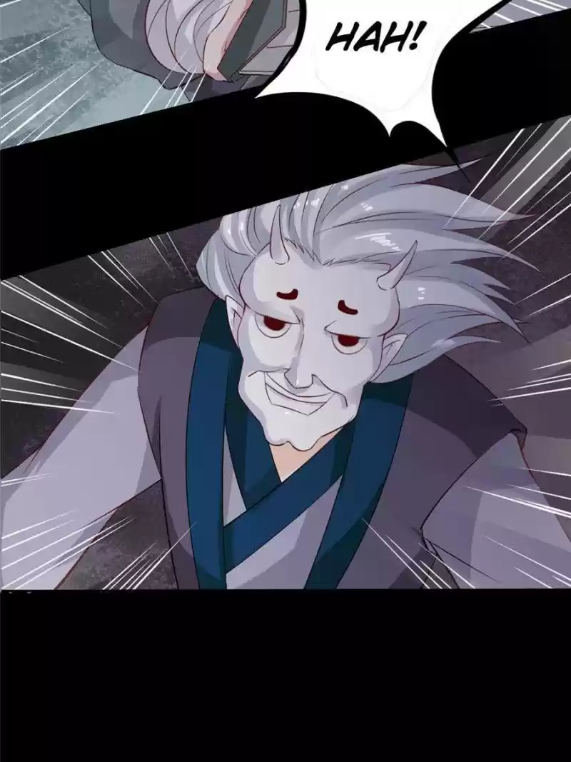 Back To The Tang Dynasty: The Chubby Beauty Chapter 112