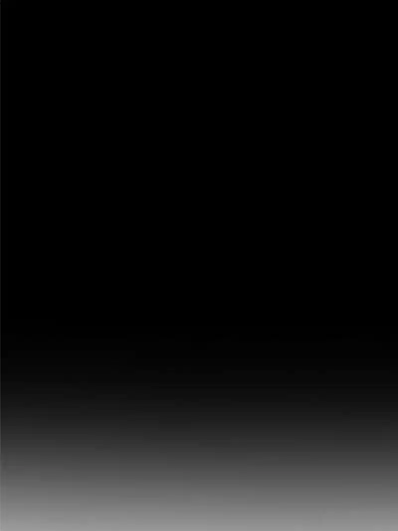 Back To The Tang Dynasty: The Chubby Beauty Chapter 112