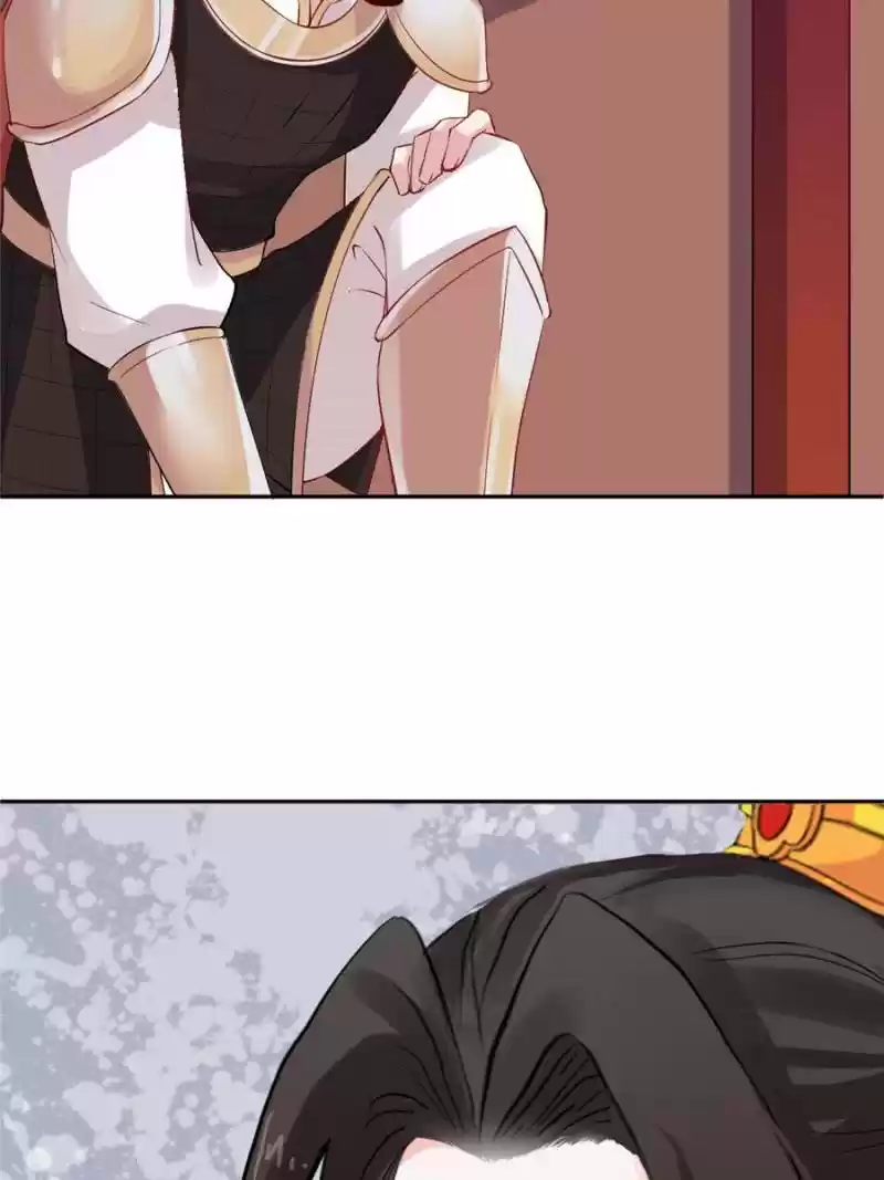 Back To The Tang Dynasty: The Chubby Beauty Chapter 112