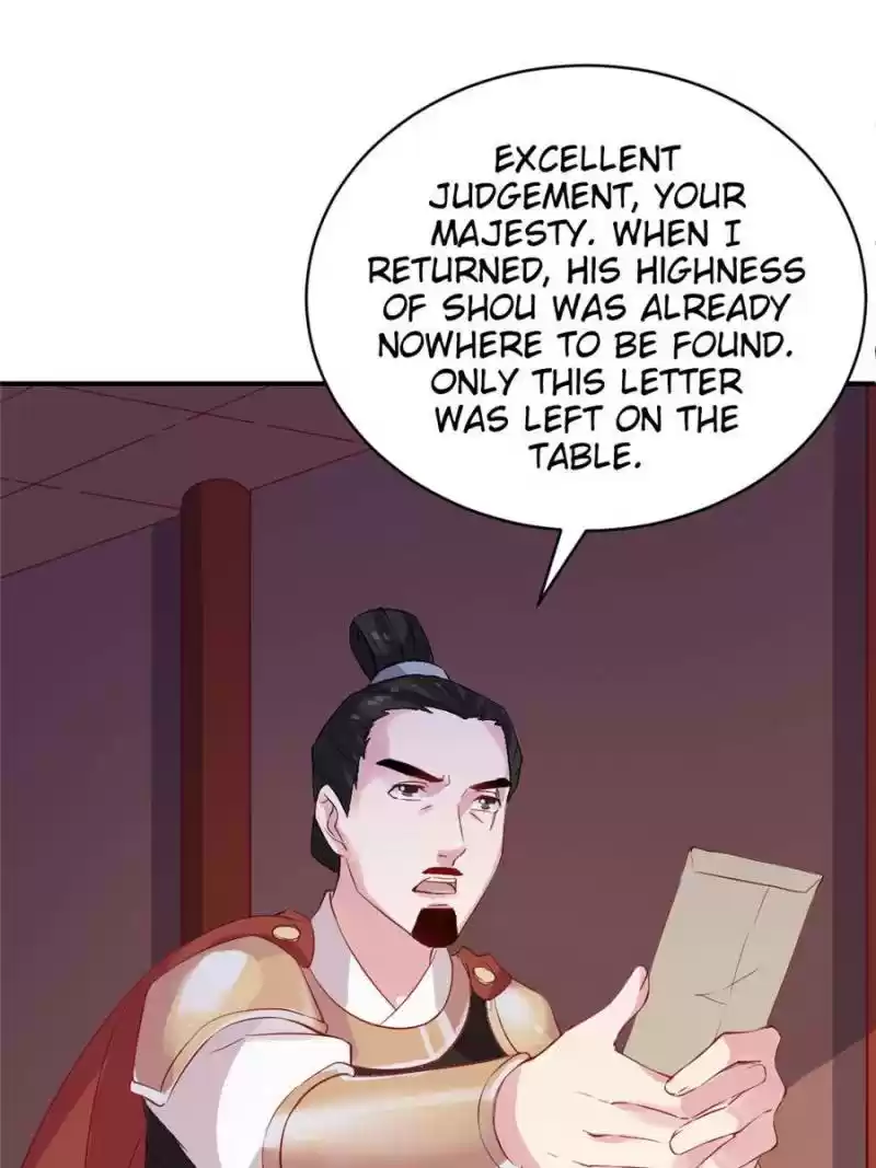 Back To The Tang Dynasty: The Chubby Beauty Chapter 112