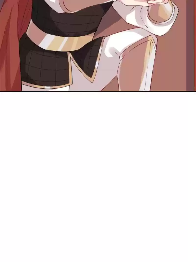 Back To The Tang Dynasty: The Chubby Beauty Chapter 112