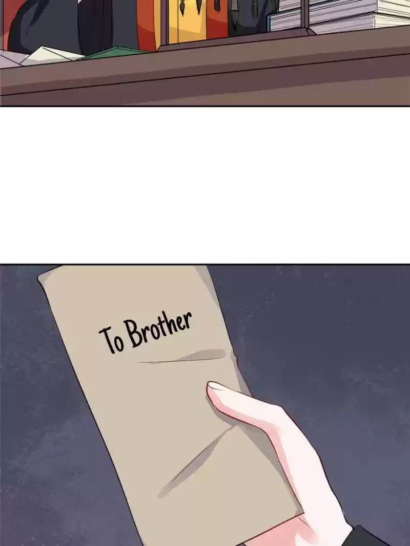 Back To The Tang Dynasty: The Chubby Beauty Chapter 112