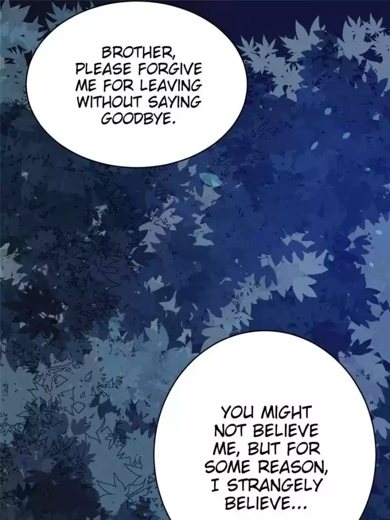 Back To The Tang Dynasty: The Chubby Beauty Chapter 112