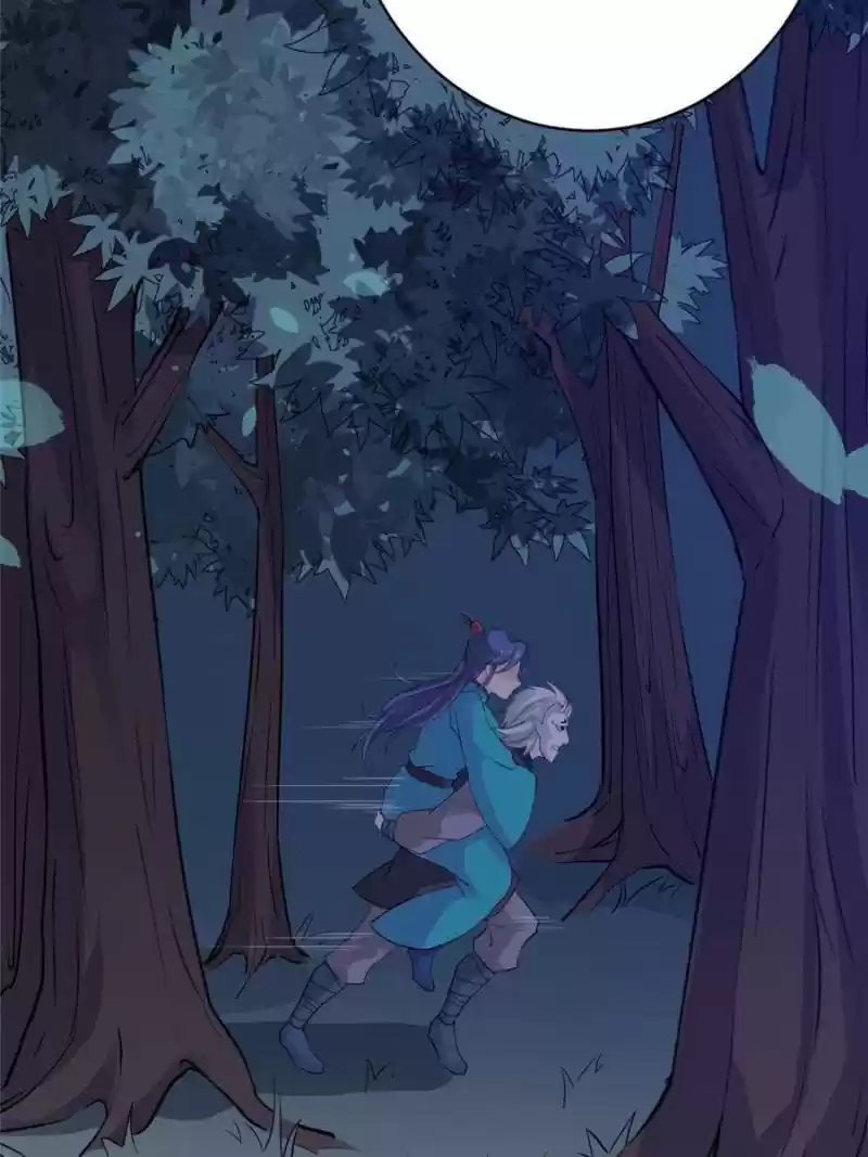 Back To The Tang Dynasty: The Chubby Beauty Chapter 112