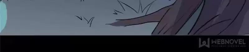 Back To The Tang Dynasty: The Chubby Beauty Chapter 112