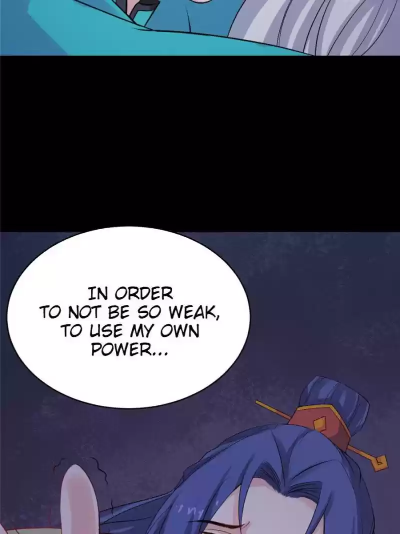 Back To The Tang Dynasty: The Chubby Beauty Chapter 112