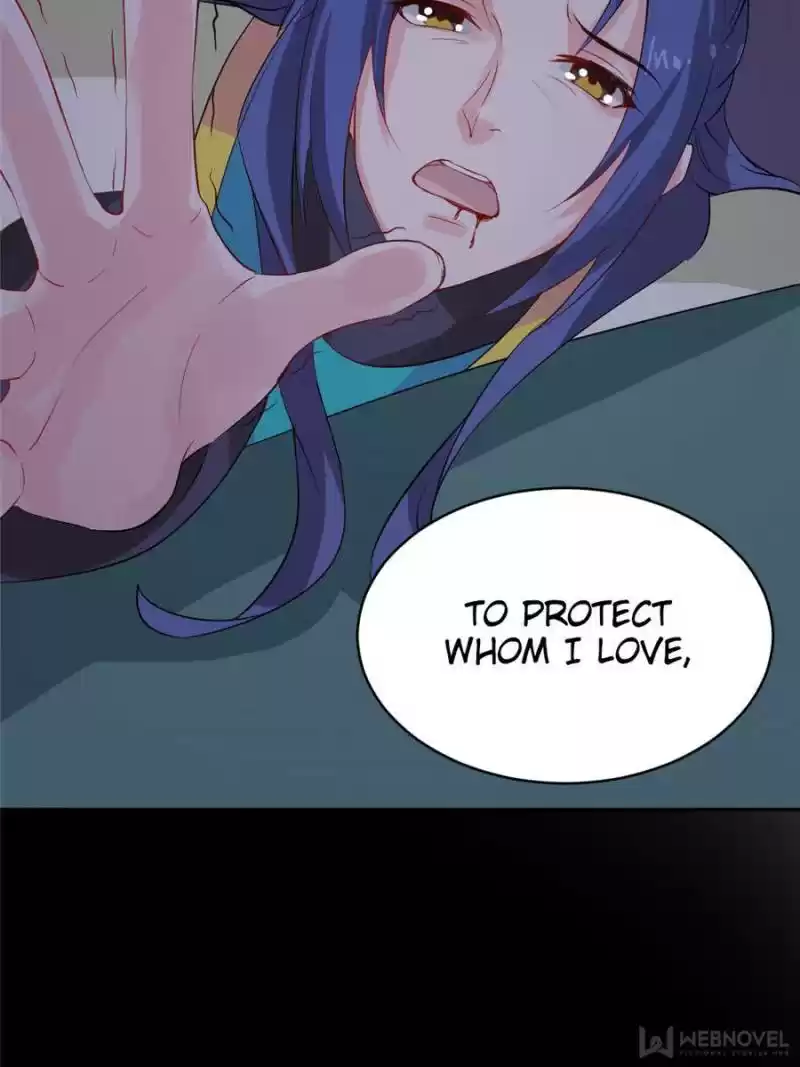 Back To The Tang Dynasty: The Chubby Beauty Chapter 112