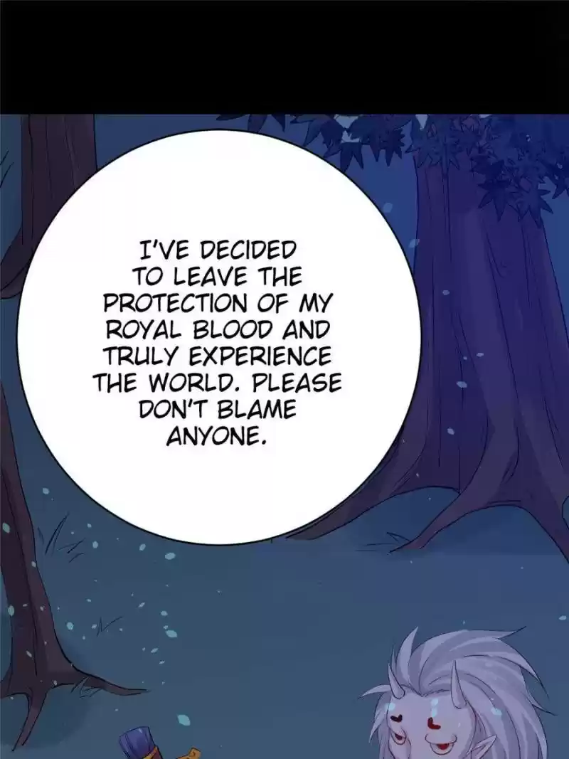 Back To The Tang Dynasty: The Chubby Beauty Chapter 112