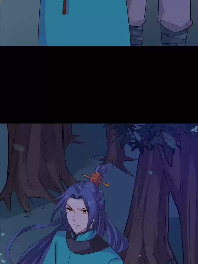 Back To The Tang Dynasty: The Chubby Beauty Chapter 112