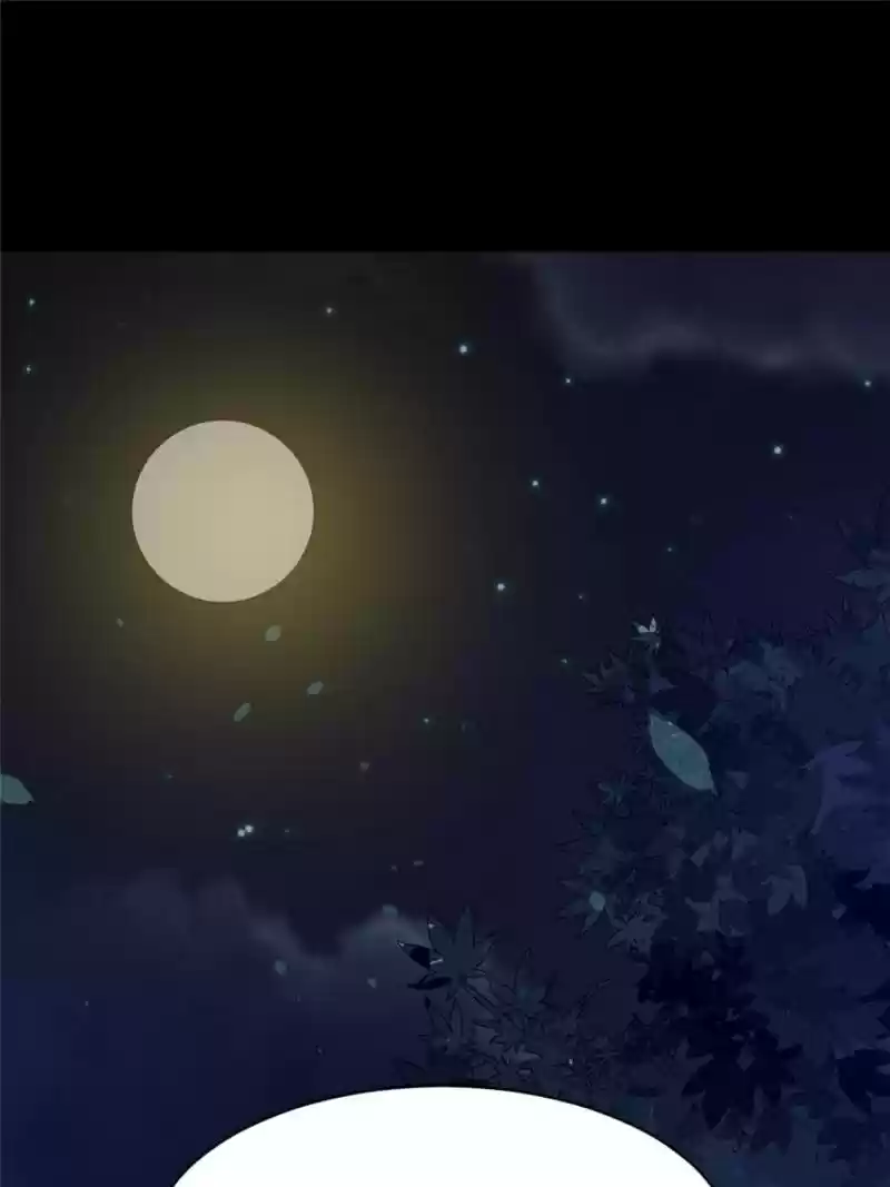 Back To The Tang Dynasty: The Chubby Beauty Chapter 112