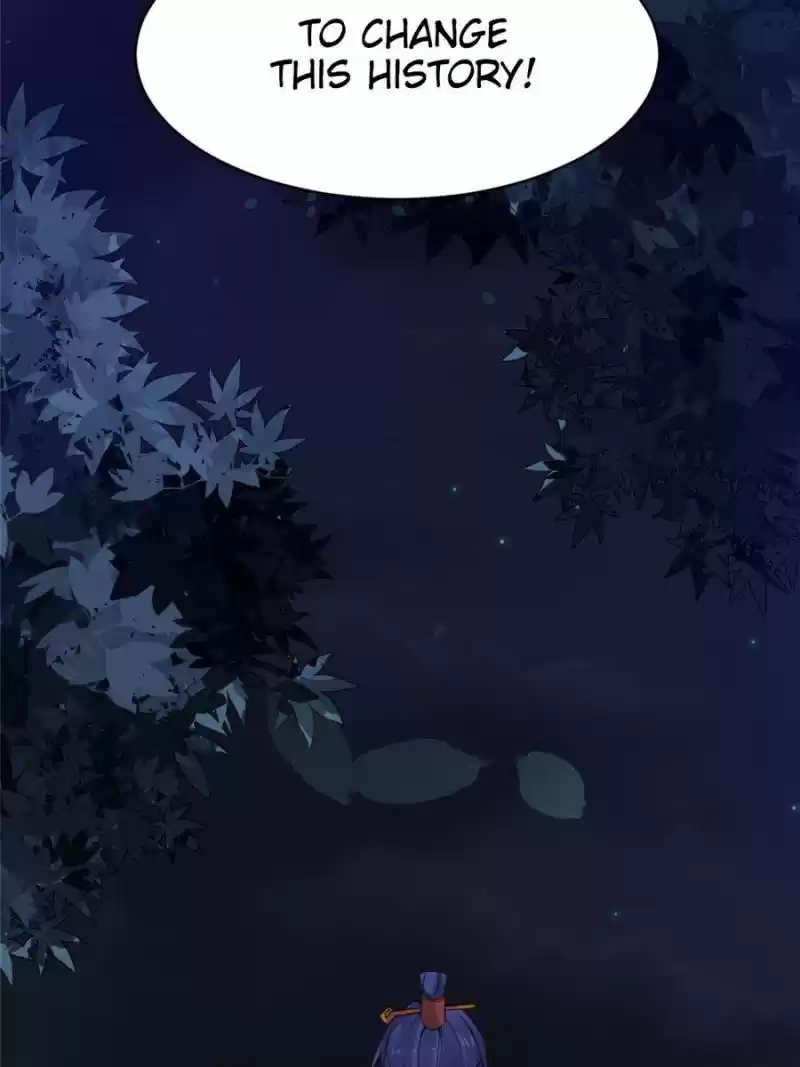 Back To The Tang Dynasty: The Chubby Beauty Chapter 112