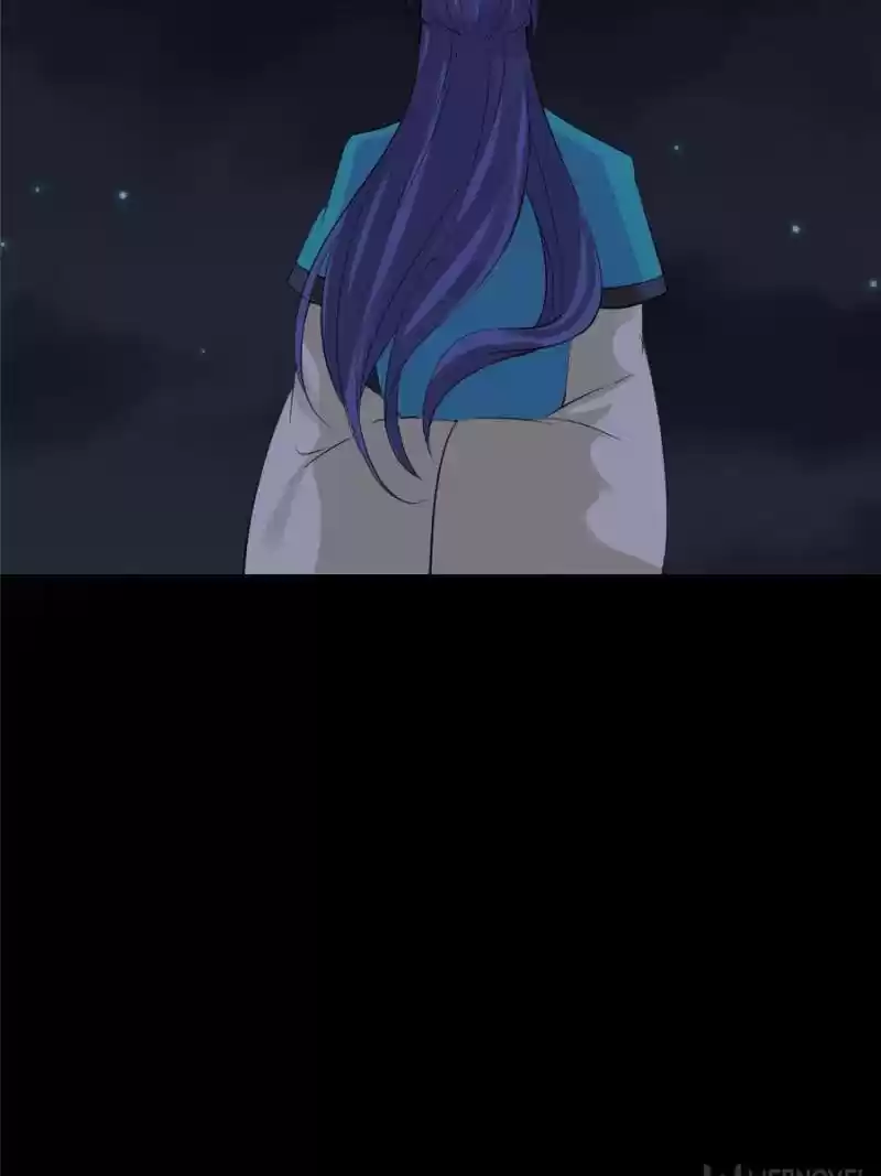 Back To The Tang Dynasty: The Chubby Beauty Chapter 112