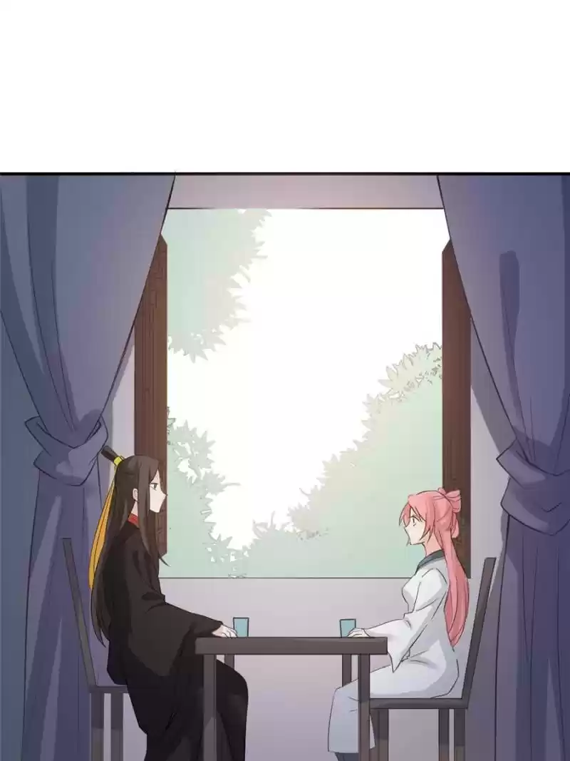 Back To The Tang Dynasty: The Chubby Beauty Chapter 113