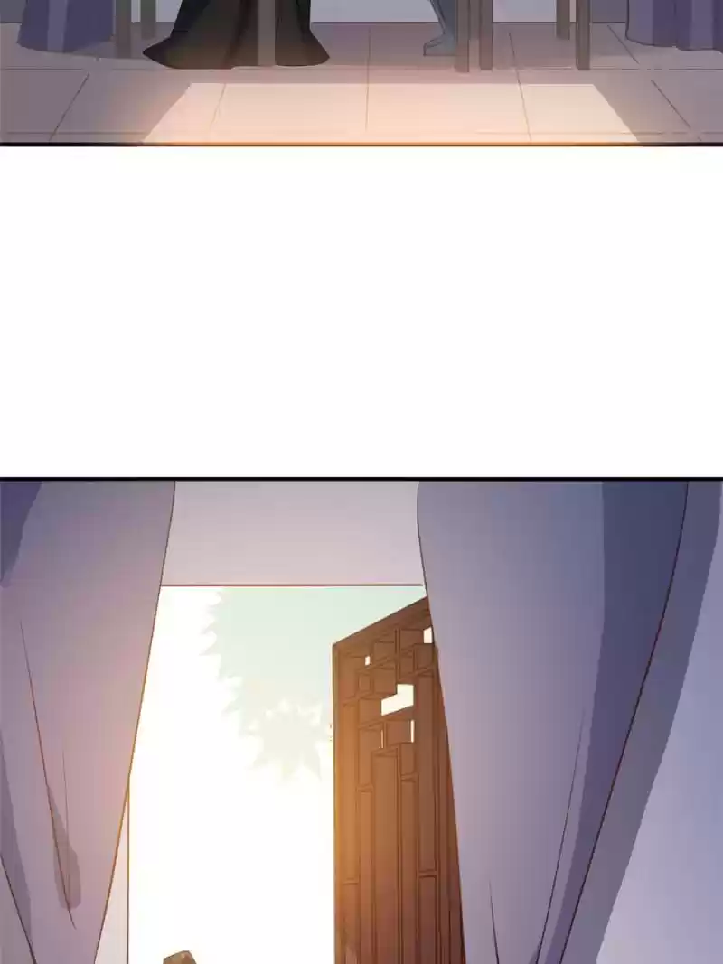 Back To The Tang Dynasty: The Chubby Beauty Chapter 113