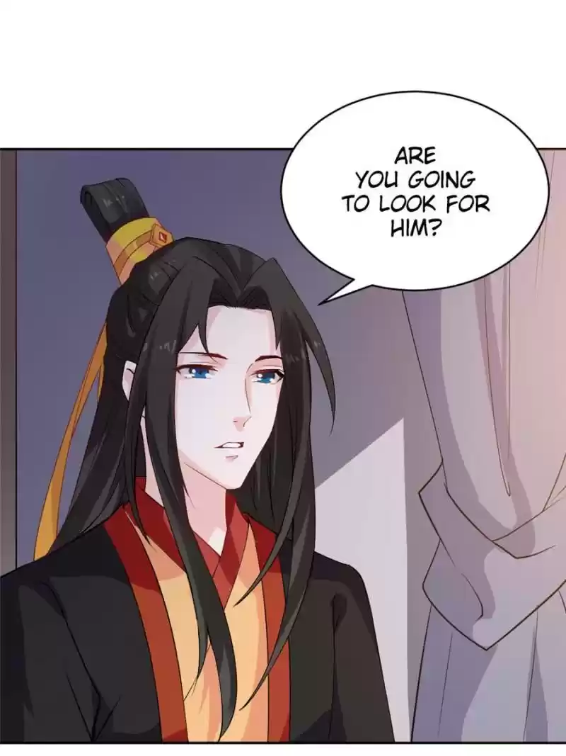 Back To The Tang Dynasty: The Chubby Beauty Chapter 113