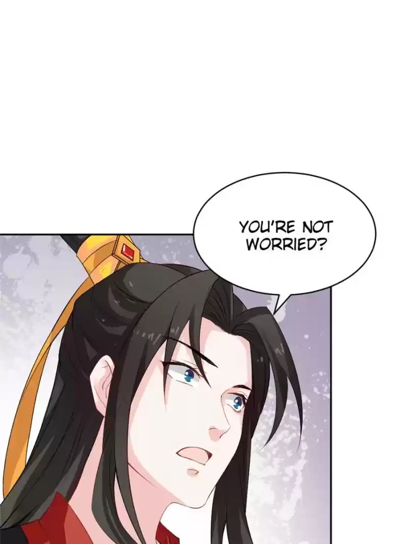 Back To The Tang Dynasty: The Chubby Beauty Chapter 113