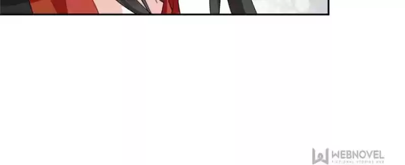 Back To The Tang Dynasty: The Chubby Beauty Chapter 113