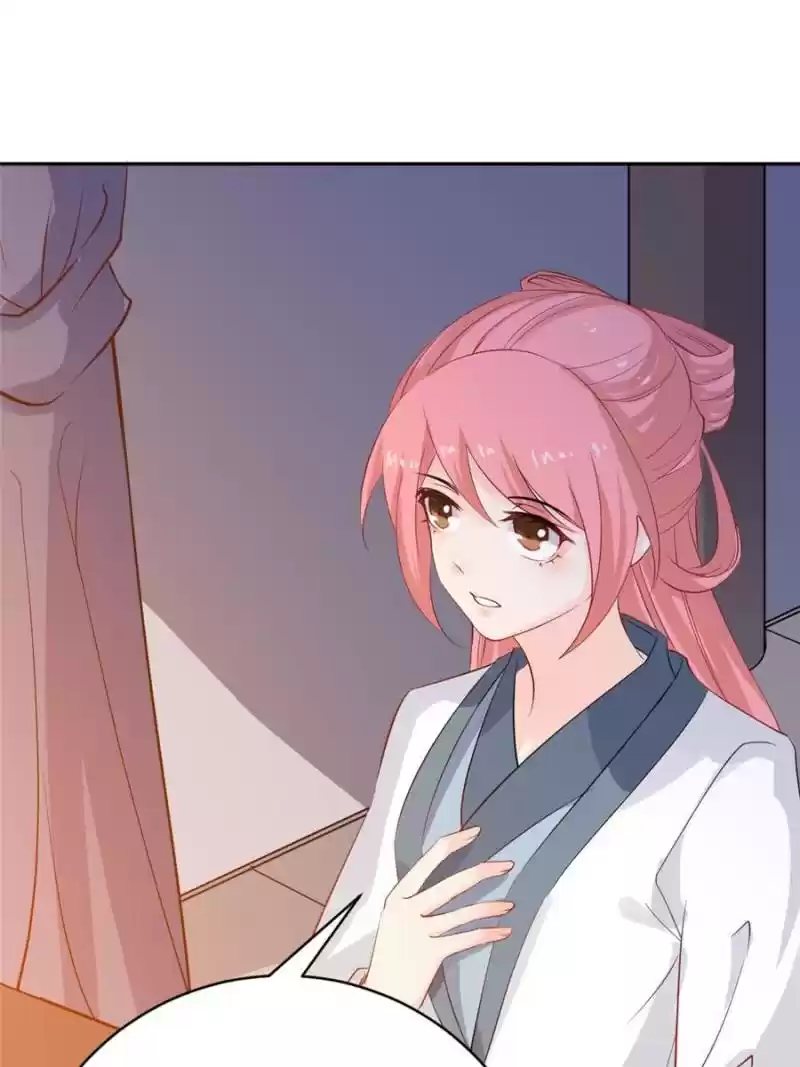 Back To The Tang Dynasty: The Chubby Beauty Chapter 113