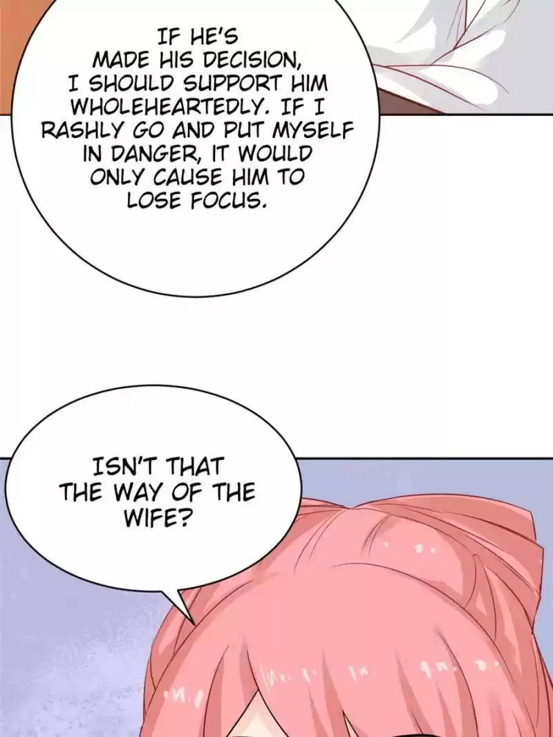 Back To The Tang Dynasty: The Chubby Beauty Chapter 113