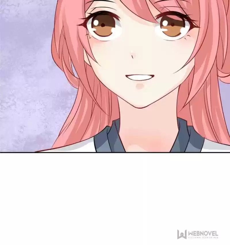 Back To The Tang Dynasty: The Chubby Beauty Chapter 113