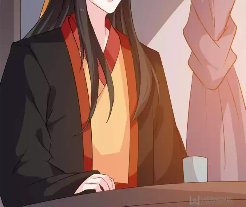 Back To The Tang Dynasty: The Chubby Beauty Chapter 113