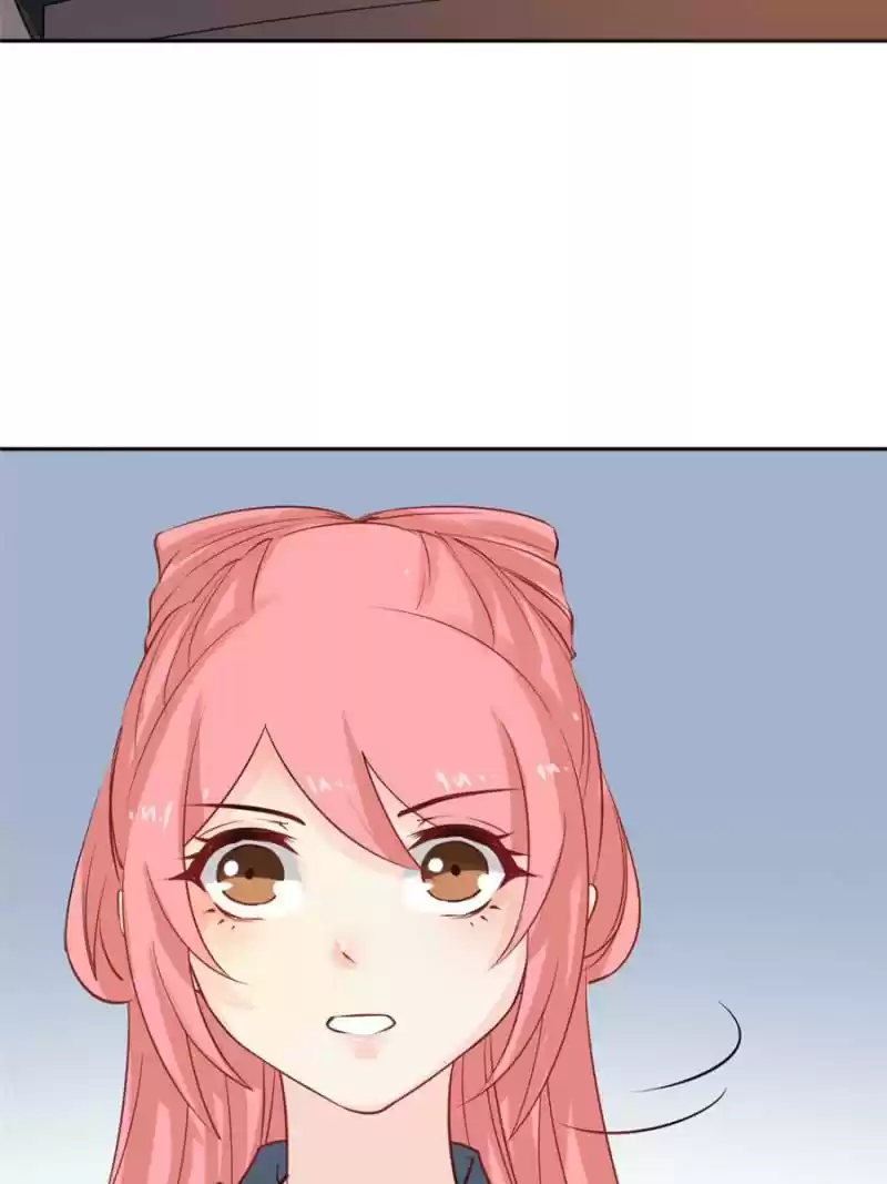 Back To The Tang Dynasty: The Chubby Beauty Chapter 113