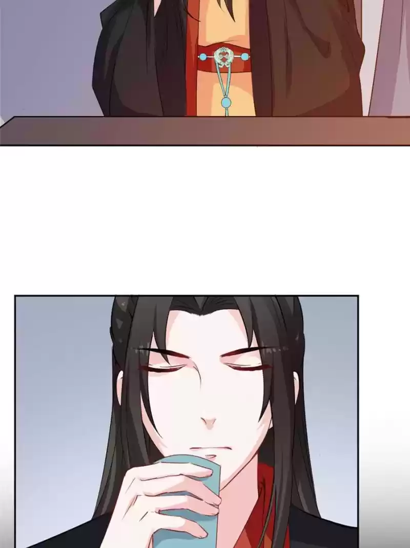 Back To The Tang Dynasty: The Chubby Beauty Chapter 113