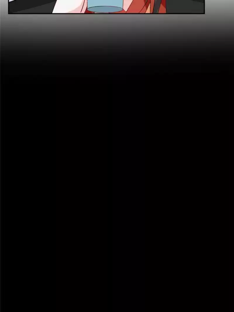 Back To The Tang Dynasty: The Chubby Beauty Chapter 113